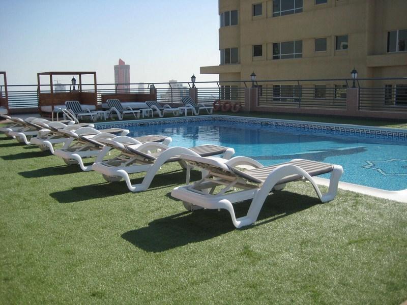 Diva Hotel Manama Exterior foto